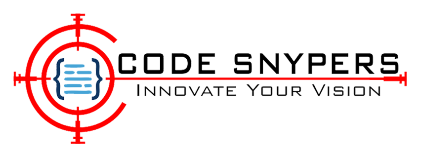code snypers